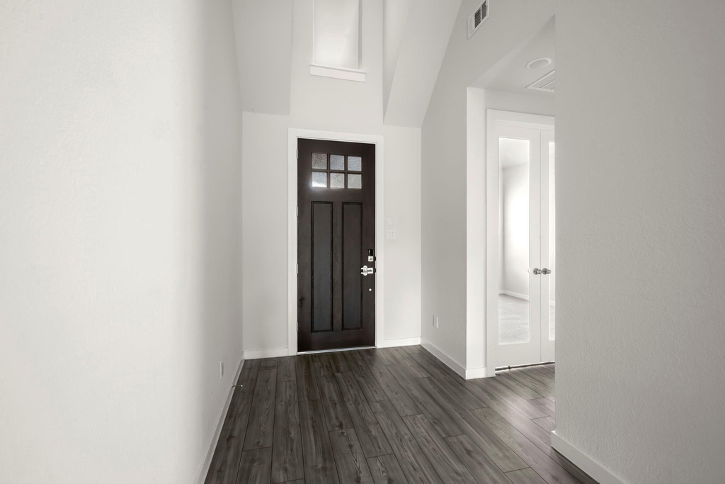 16826 Beechwood Forest - Photo 5