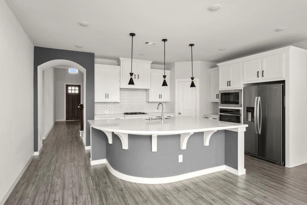 16826 Beechwood Forest - Photo 18