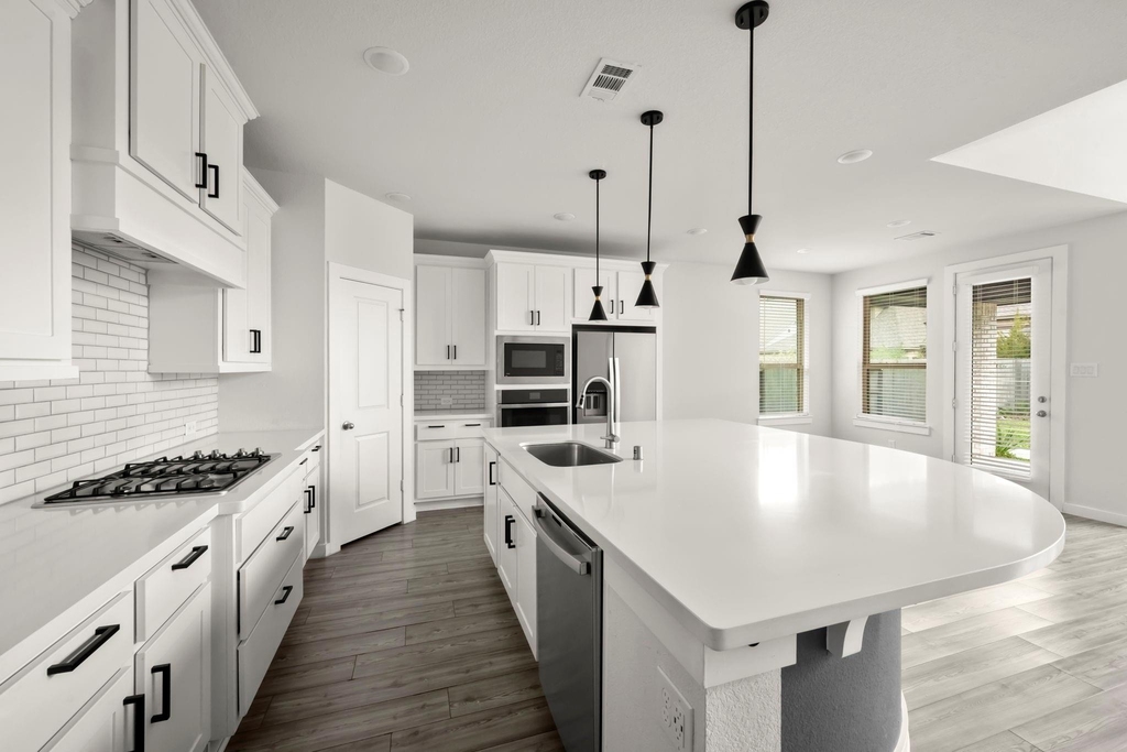 16826 Beechwood Forest - Photo 17