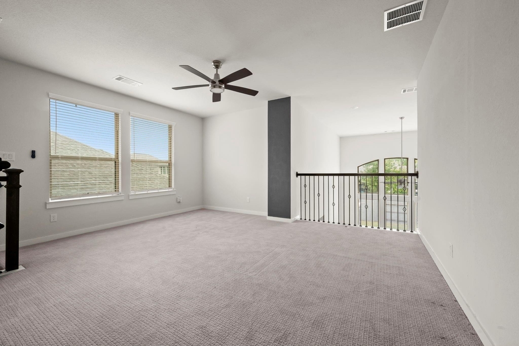 16826 Beechwood Forest - Photo 25