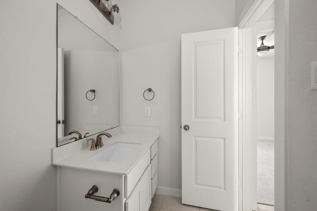 16826 Beechwood Forest - Photo 9