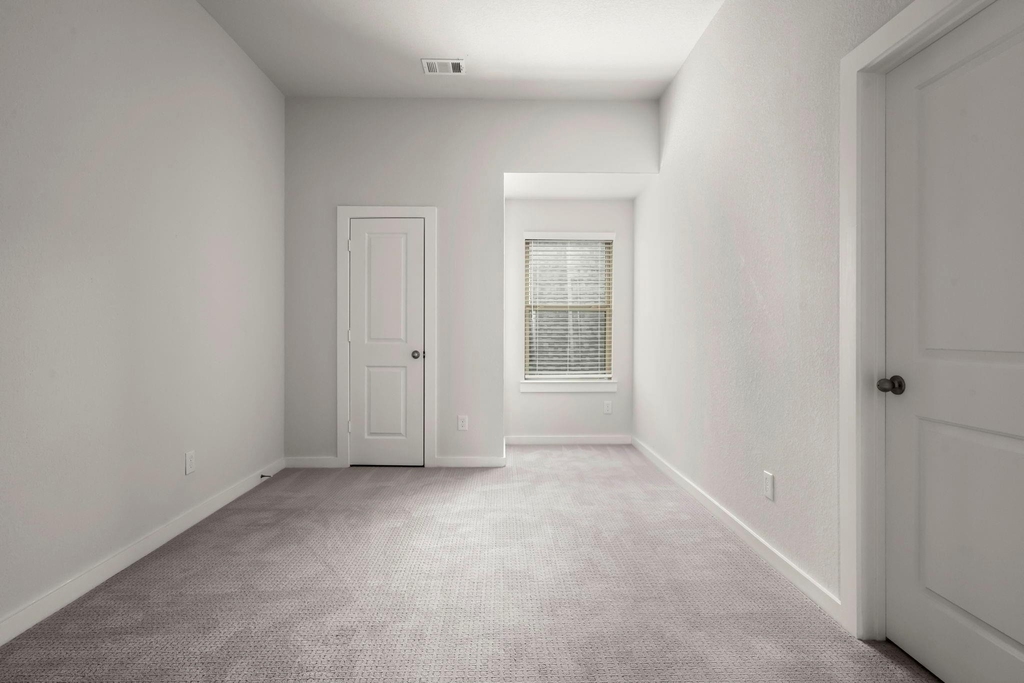 16826 Beechwood Forest - Photo 28