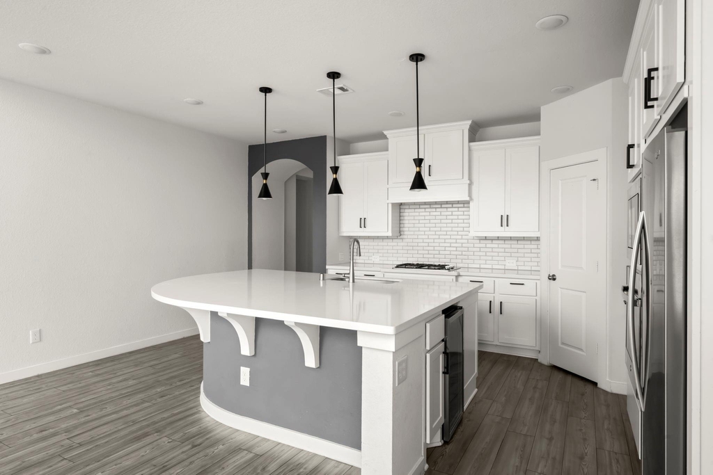 16826 Beechwood Forest - Photo 19