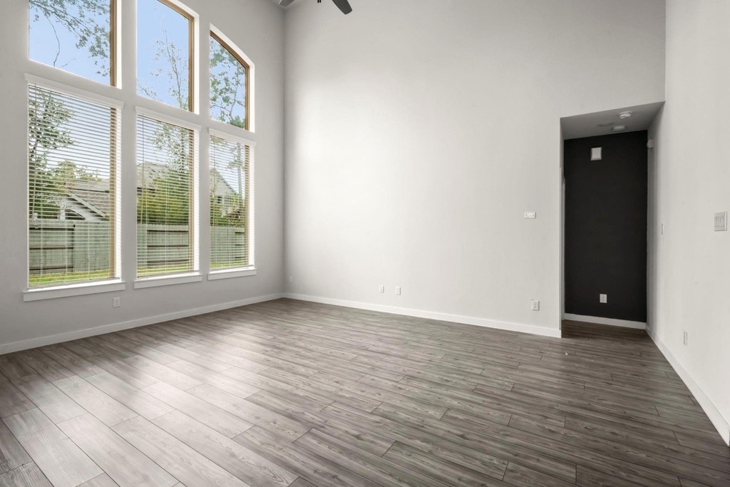 16826 Beechwood Forest - Photo 13