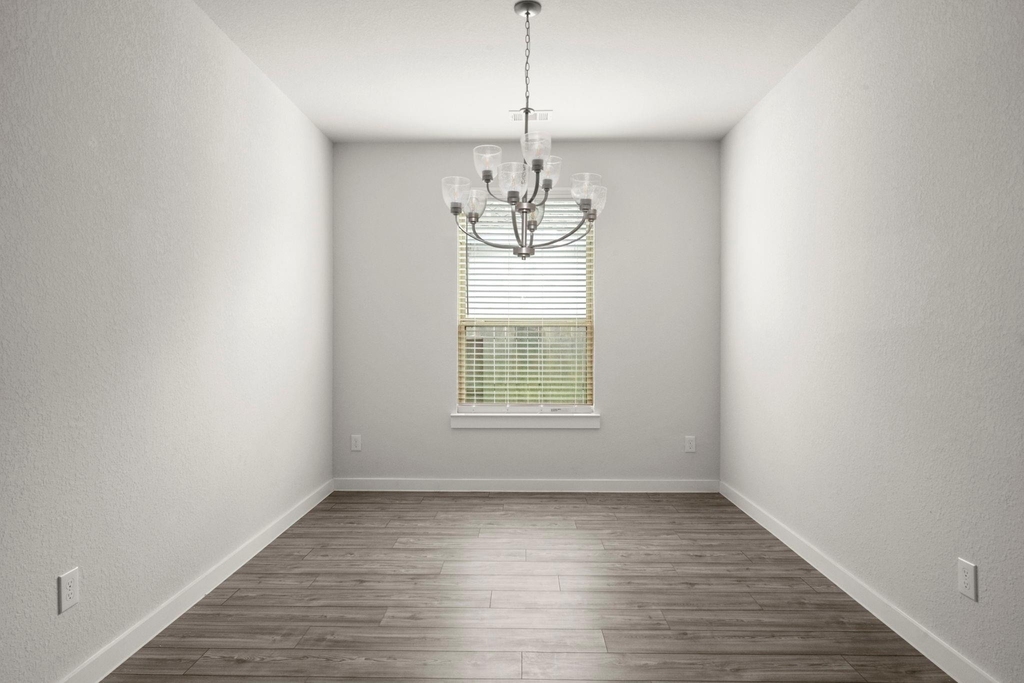 16826 Beechwood Forest - Photo 6