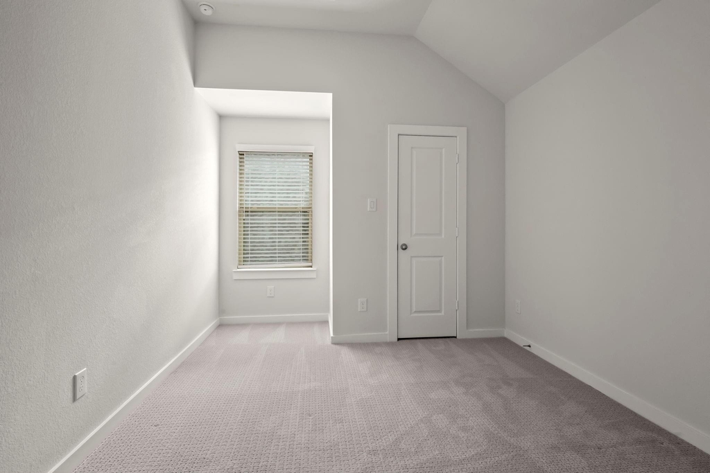 16826 Beechwood Forest - Photo 29