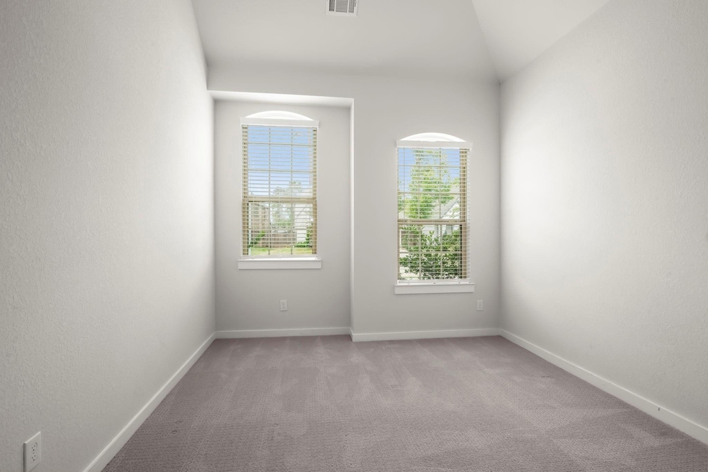 16826 Beechwood Forest - Photo 7