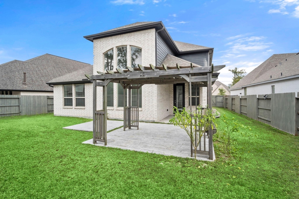 16826 Beechwood Forest - Photo 32