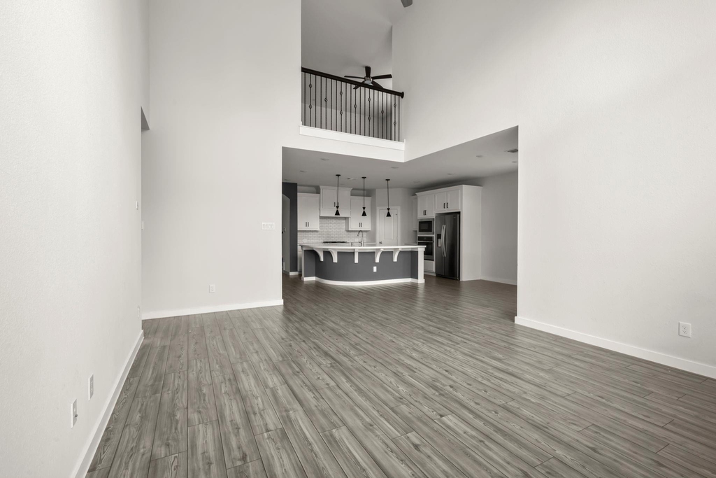 16826 Beechwood Forest - Photo 14