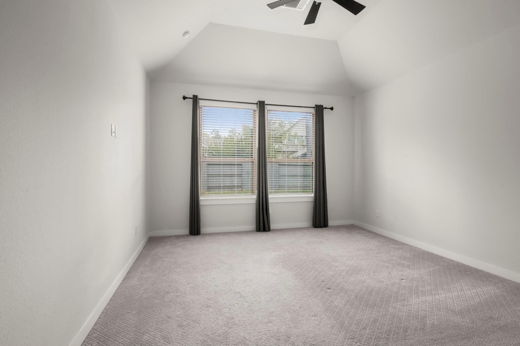 16826 Beechwood Forest - Photo 15