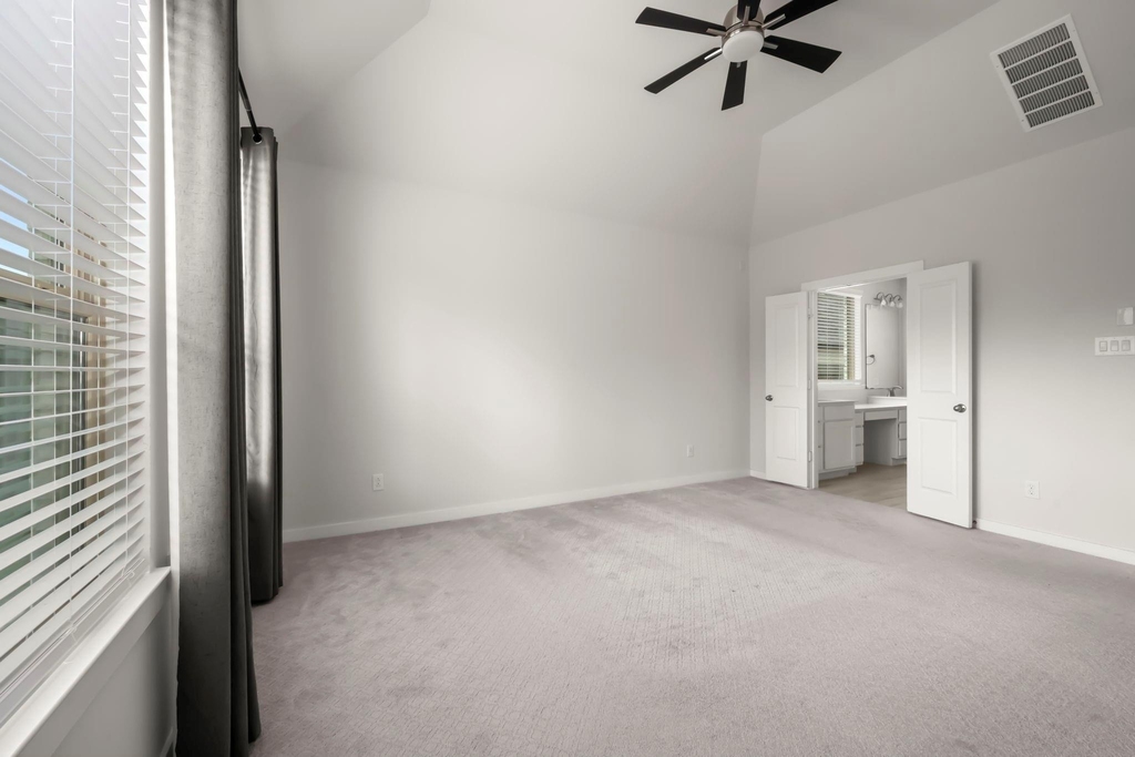 16826 Beechwood Forest - Photo 20