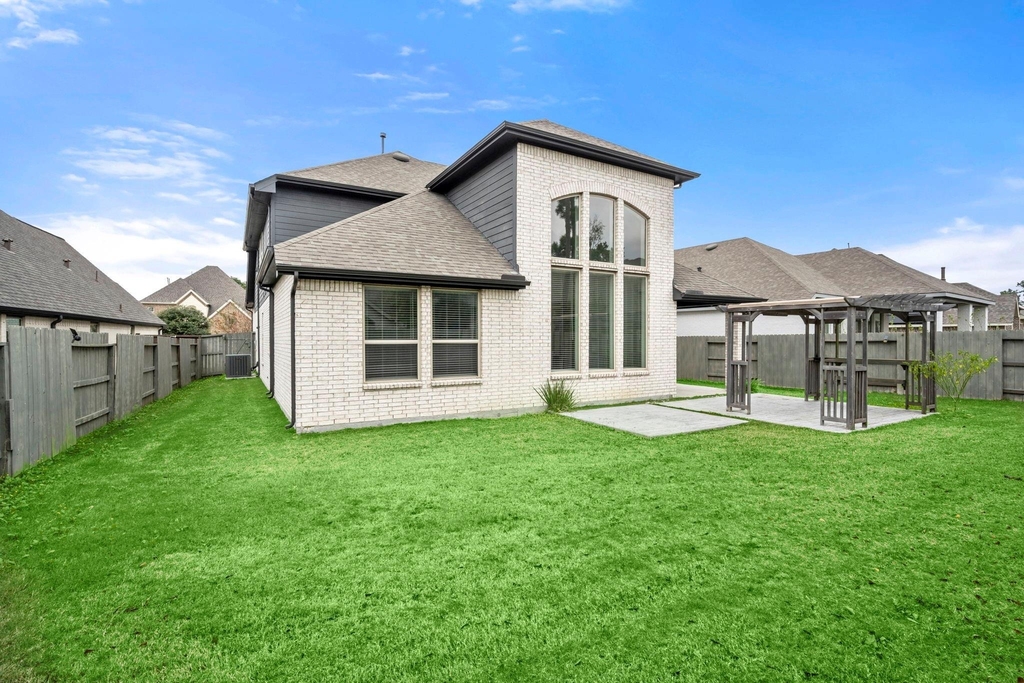 16826 Beechwood Forest - Photo 33