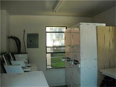 499 W San Antonio - Photo 2