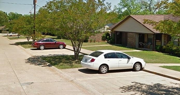 202 Keasler - Photo 3