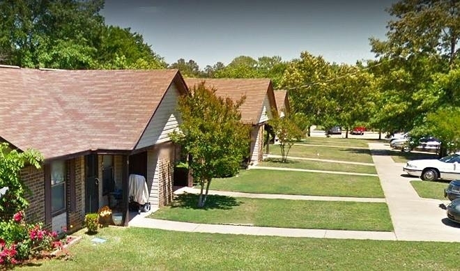202 Keasler - Photo 4