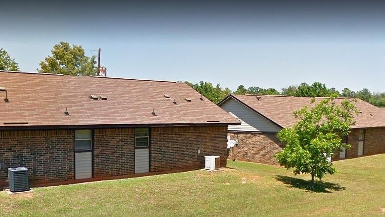 202 Keasler - Photo 6