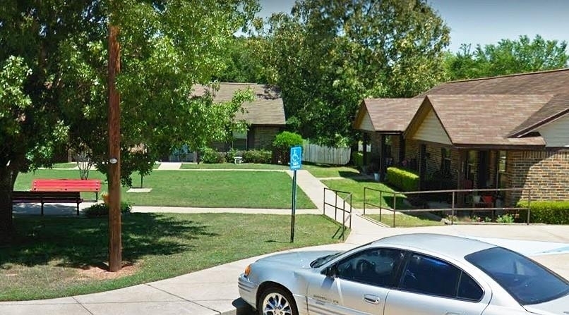 202 Keasler - Photo 5