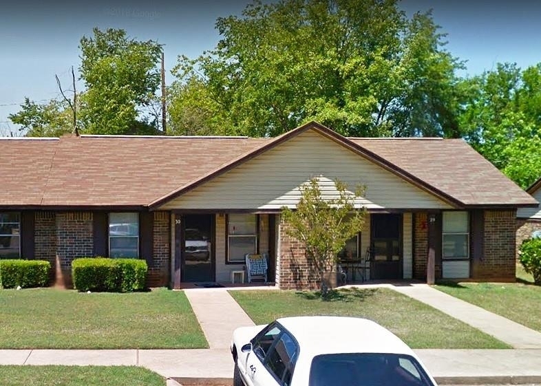 202 Keasler - Photo 2