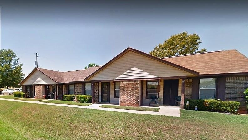 202 Keasler - Photo 1