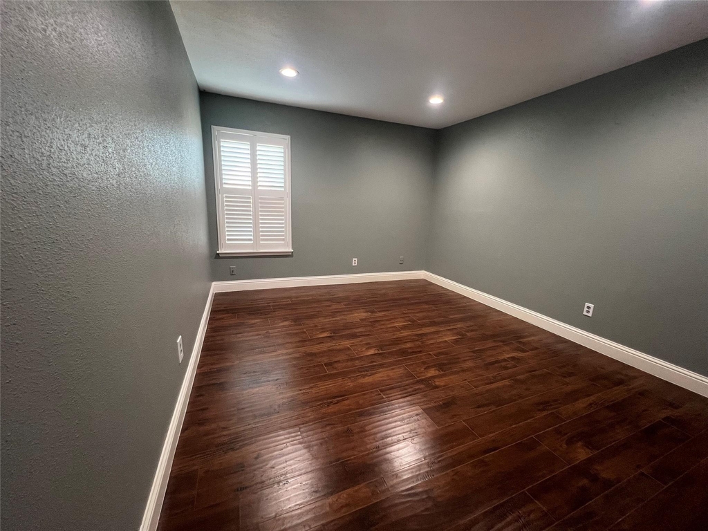 840 Threadneedle Street - Photo 15