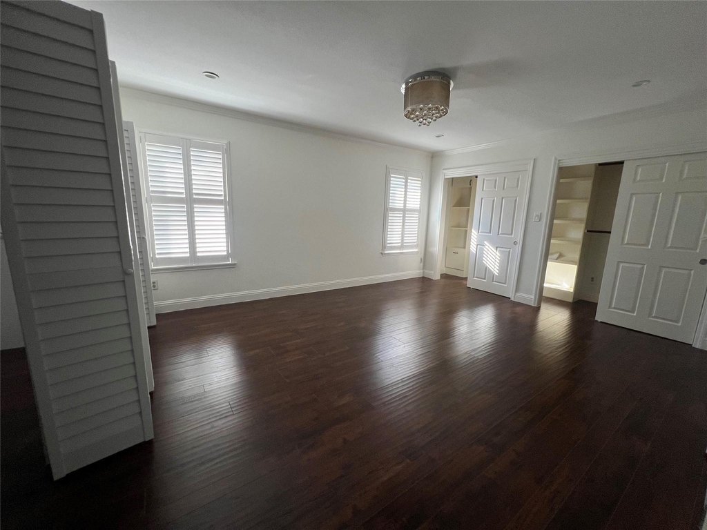 840 Threadneedle Street - Photo 10