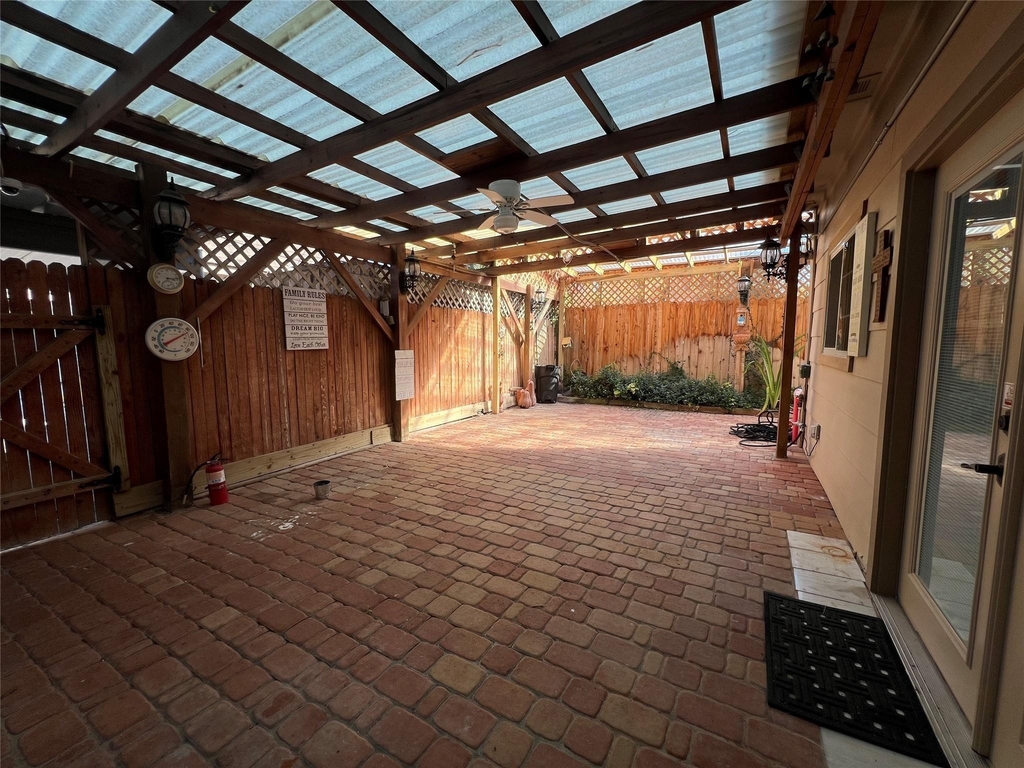 840 Threadneedle Street - Photo 18