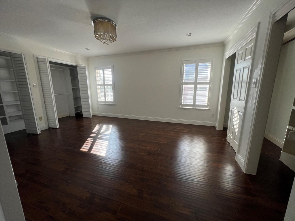 840 Threadneedle Street - Photo 9