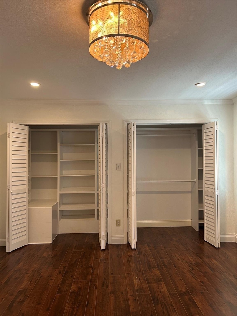 840 Threadneedle Street - Photo 16