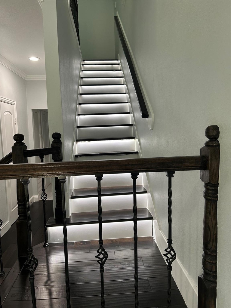 840 Threadneedle Street - Photo 8