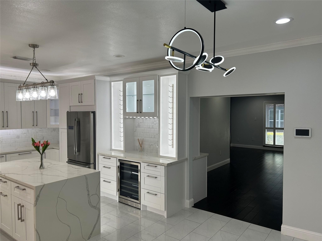 840 Threadneedle Street - Photo 4
