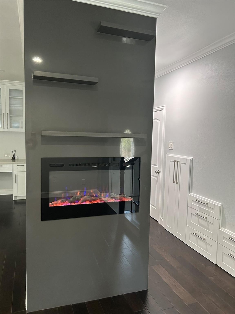 840 Threadneedle Street - Photo 7