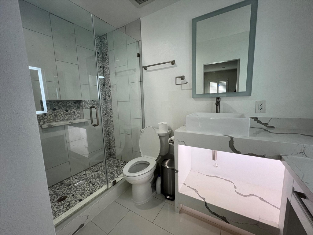 840 Threadneedle Street - Photo 13