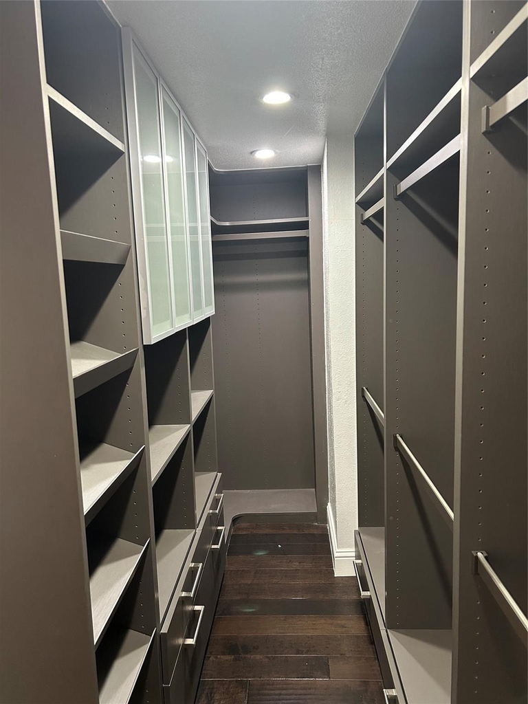 840 Threadneedle Street - Photo 11