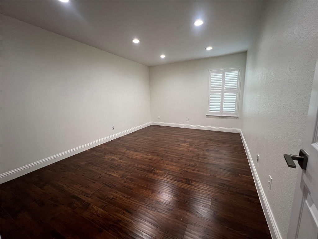 840 Threadneedle Street - Photo 14