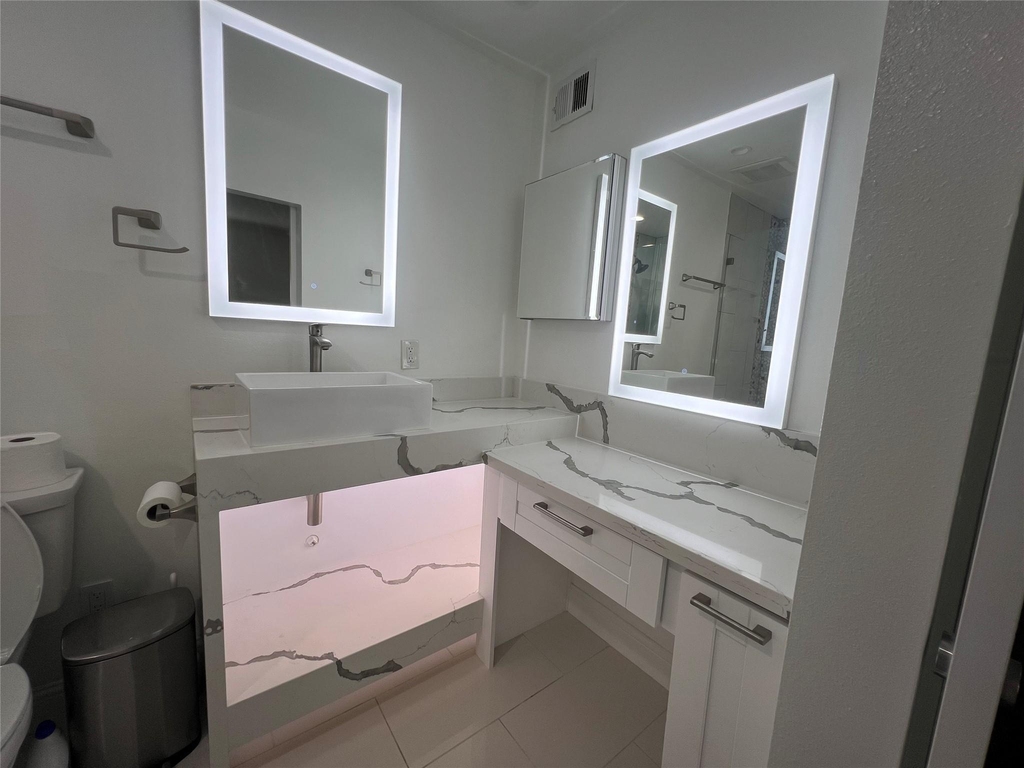 840 Threadneedle Street - Photo 12