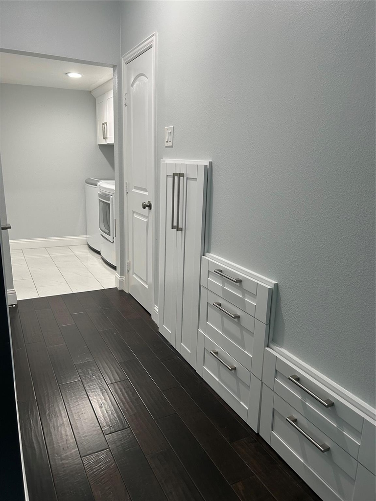 840 Threadneedle Street - Photo 3