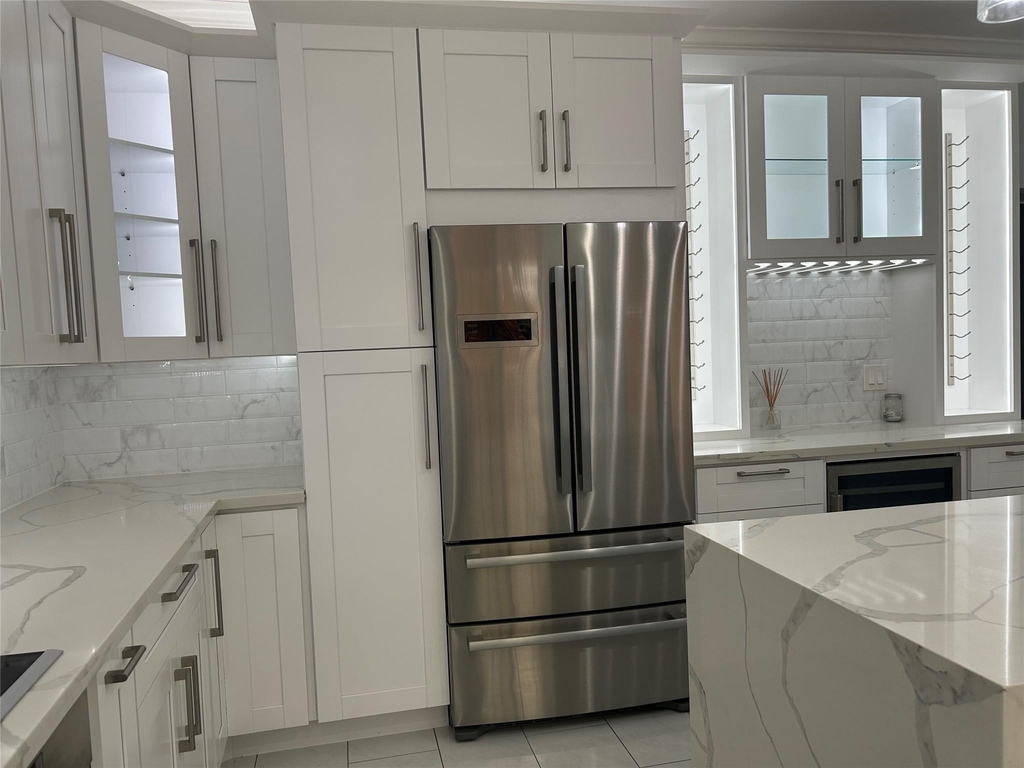 840 Threadneedle Street - Photo 6