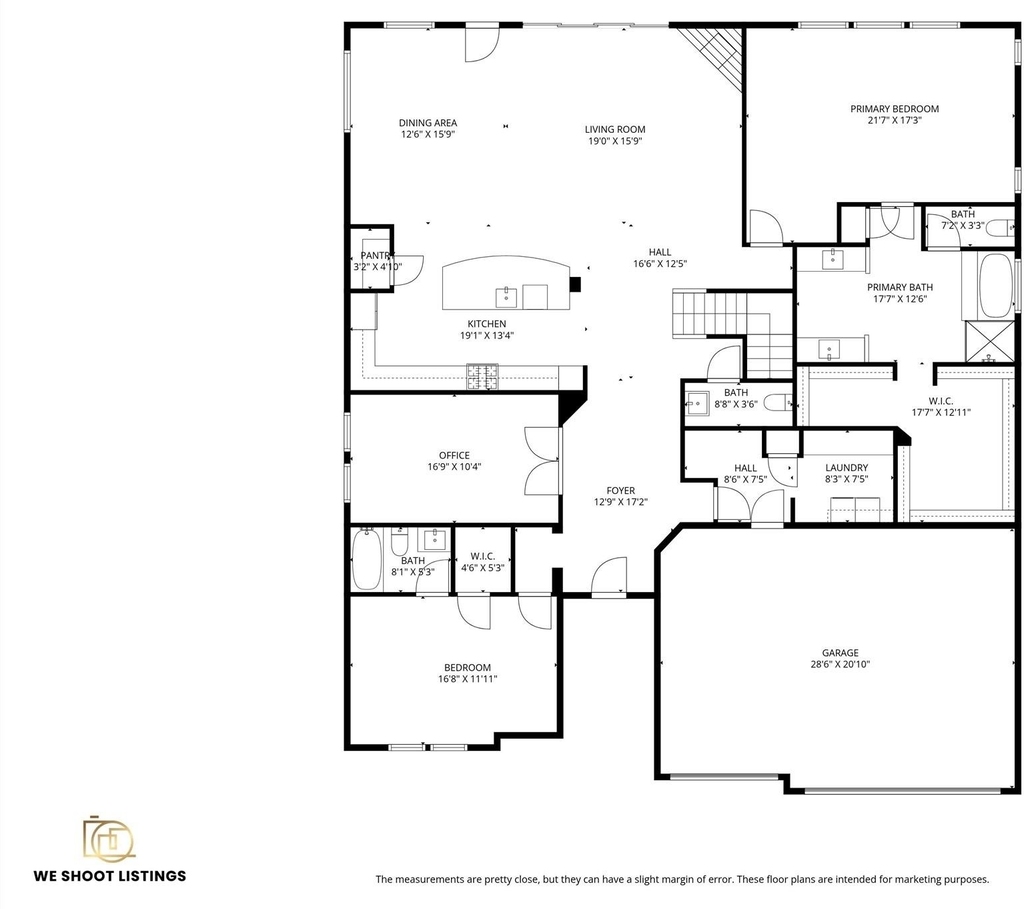 9606 Pink Blossom Court - Photo 43