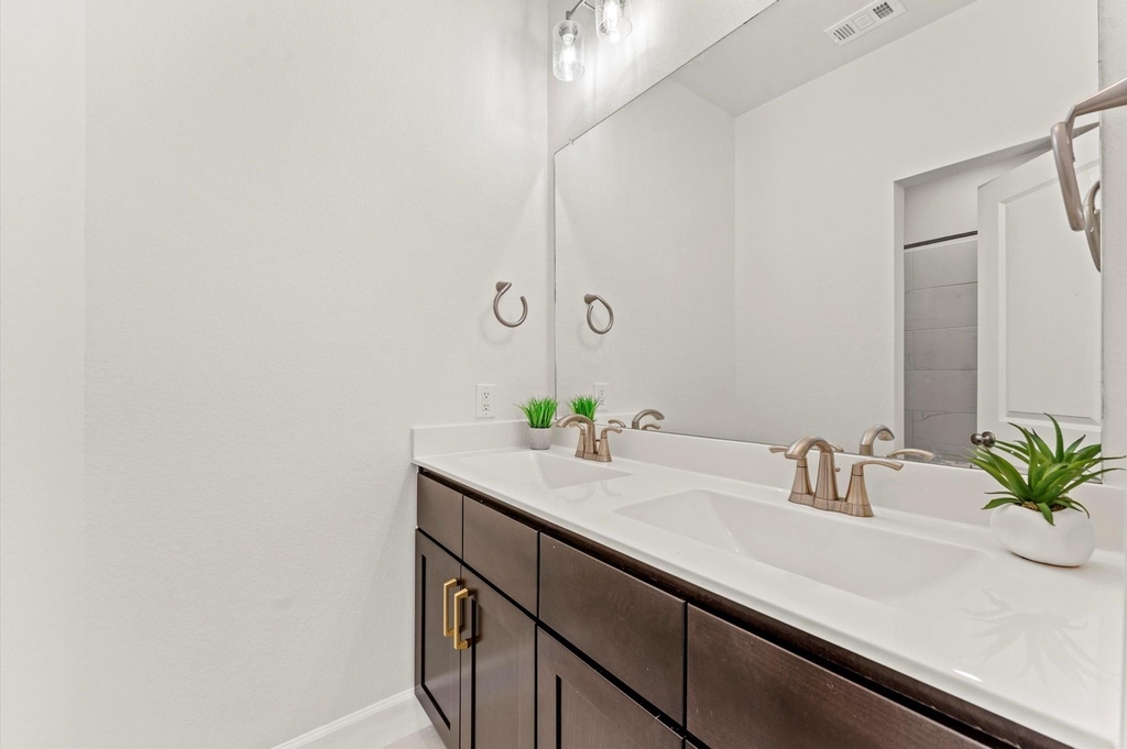 9606 Pink Blossom Court - Photo 29