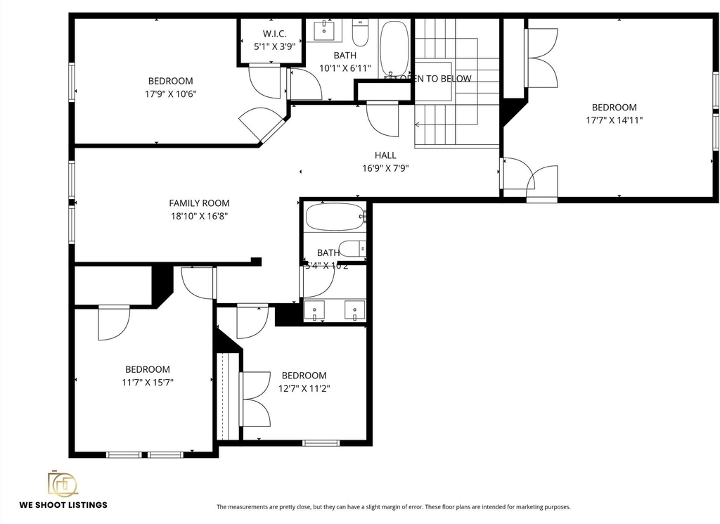 9606 Pink Blossom Court - Photo 44