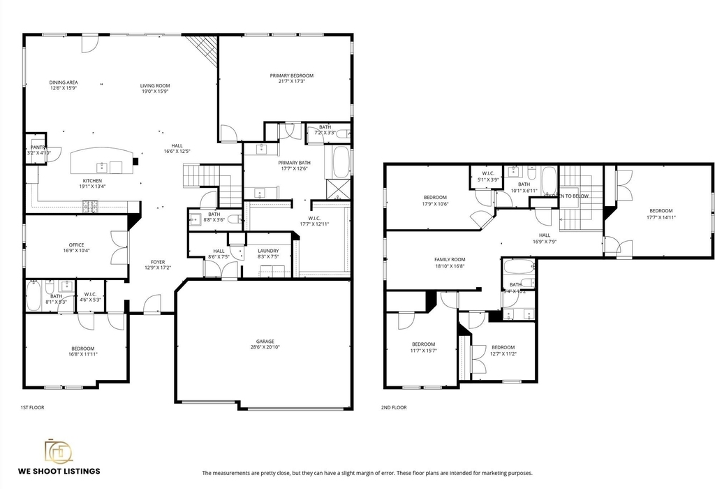9606 Pink Blossom Court - Photo 45