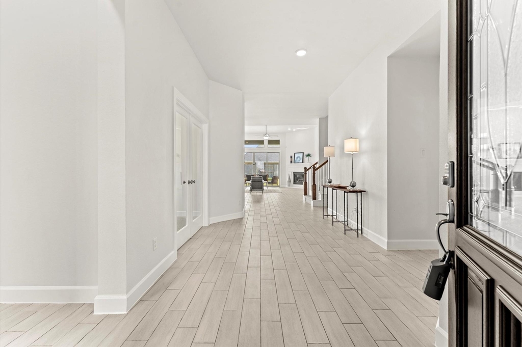 9606 Pink Blossom Court - Photo 3