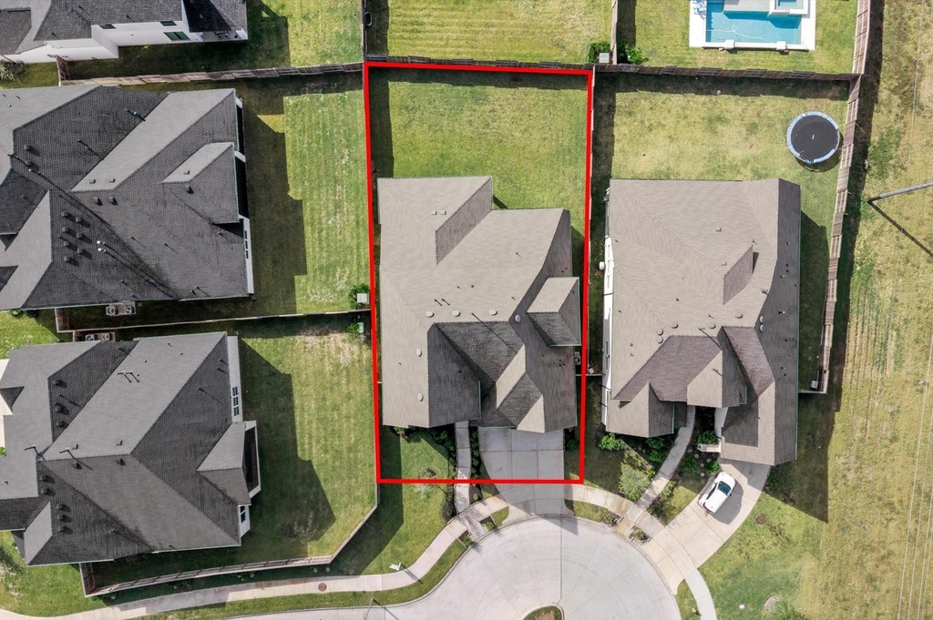 9606 Pink Blossom Court - Photo 40