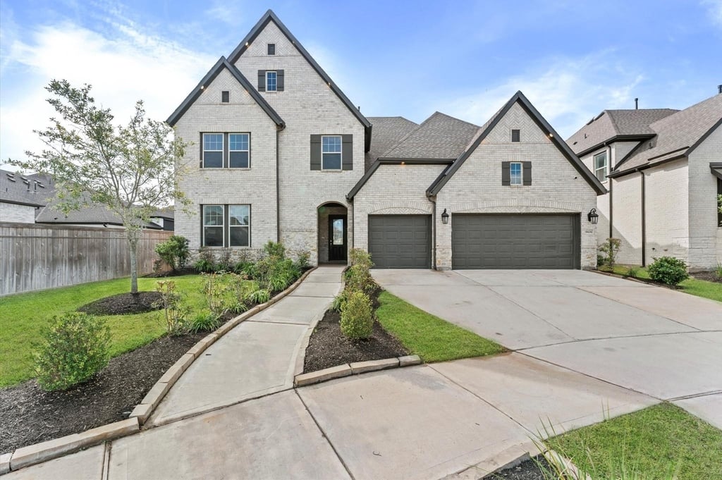 9606 Pink Blossom Court - Photo 42