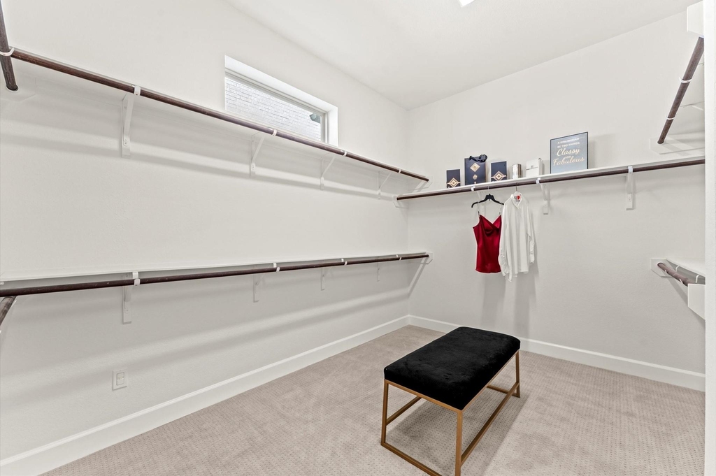 9606 Pink Blossom Court - Photo 19