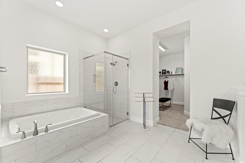 9606 Pink Blossom Court - Photo 20