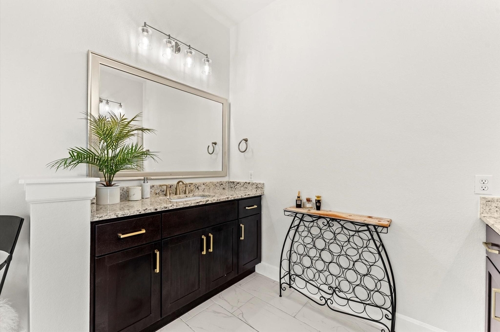 9606 Pink Blossom Court - Photo 21