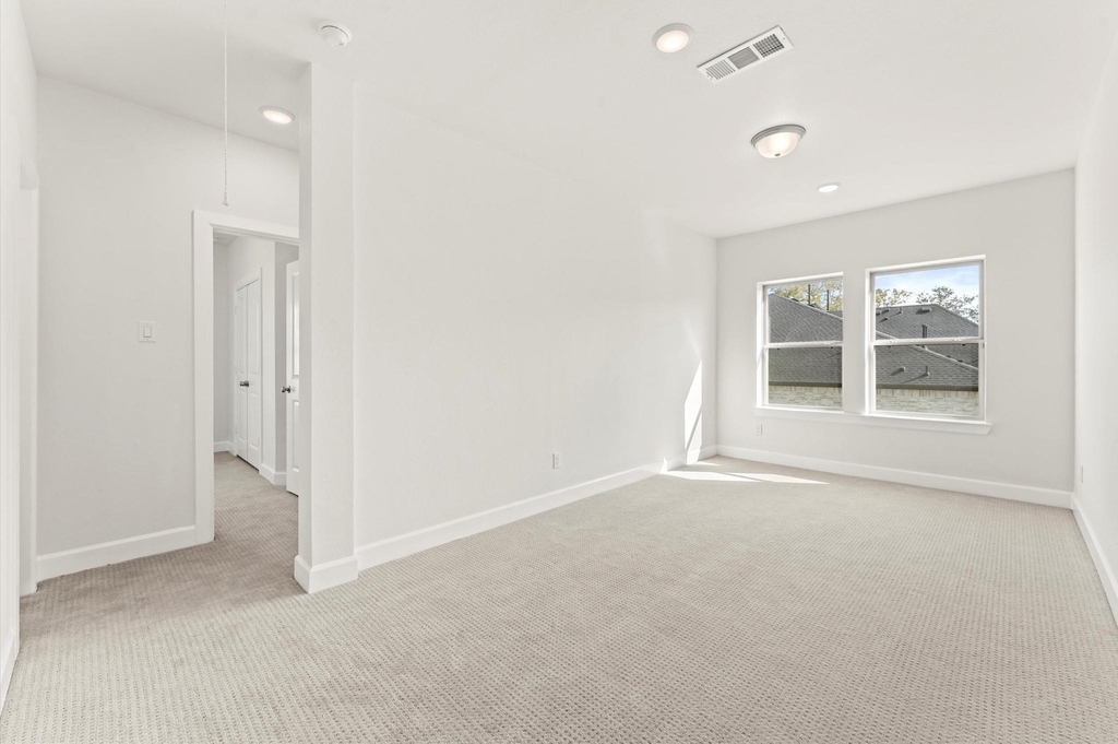 9606 Pink Blossom Court - Photo 28