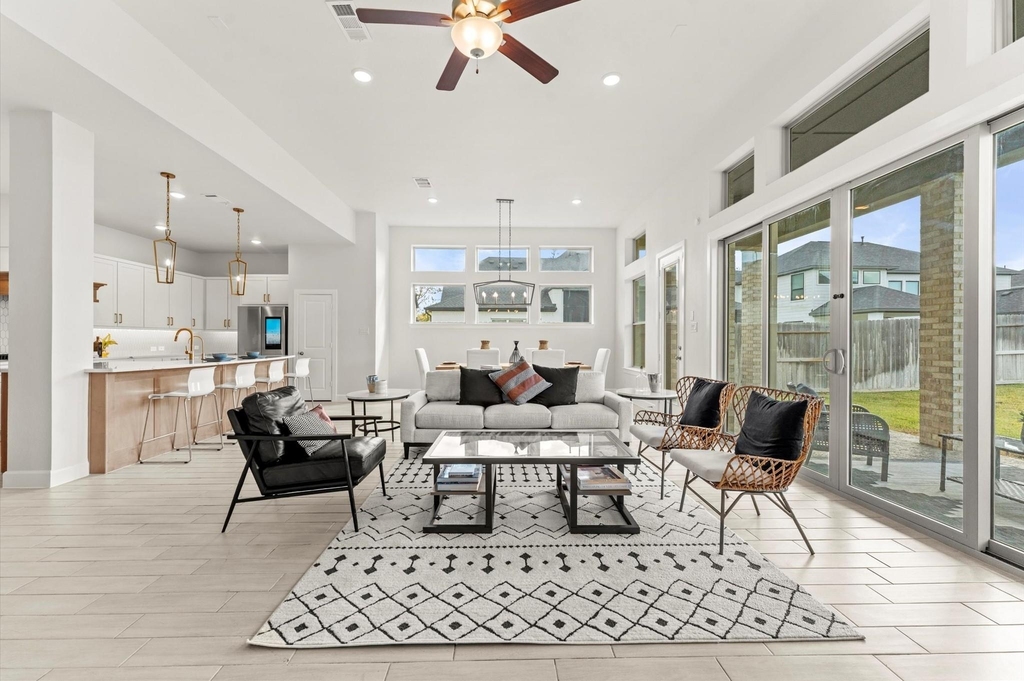 9606 Pink Blossom Court - Photo 18