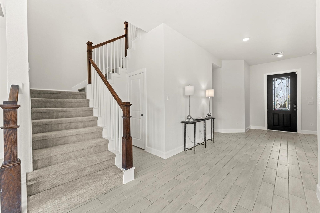 9606 Pink Blossom Court - Photo 26